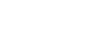 Ancon_Logo_White_Small.png]