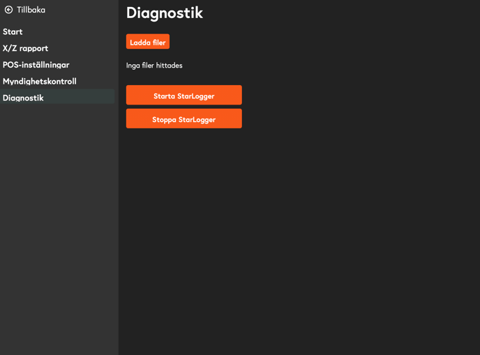 Diagnostik