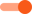 bock orange-2