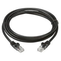 kisspng-serial-cable-coaxial-cable-category-6-cable-electr-network-cable-5afe2a7cb42524.6919853615266064607379