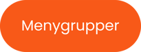 menygrupper