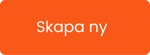 skapa ny