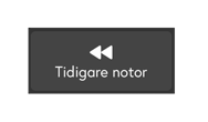 tidigare notor-1